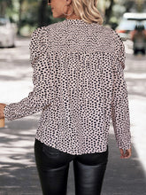 0dc64307e8d84ff191948ba91af9f68b-Max